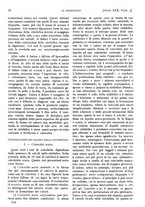 giornale/PUV0041812/1912/unico/00000108