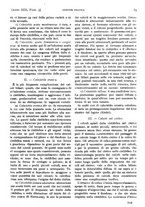 giornale/PUV0041812/1912/unico/00000109