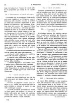 giornale/PUV0041812/1912/unico/00000110