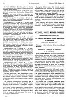 giornale/PUV0041812/1912/unico/00000112