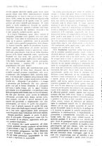 giornale/PUV0041812/1912/unico/00000113