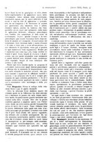 giornale/PUV0041812/1912/unico/00000114