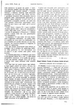 giornale/PUV0041812/1912/unico/00000115