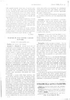 giornale/PUV0041812/1912/unico/00000116