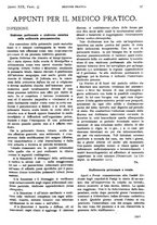 giornale/PUV0041812/1912/unico/00000117