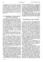 giornale/PUV0041812/1912/unico/00000118