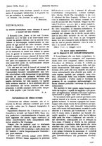 giornale/PUV0041812/1912/unico/00000119