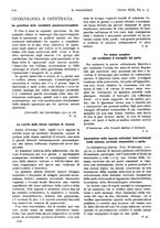 giornale/PUV0041812/1912/unico/00000120