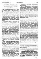 giornale/PUV0041812/1912/unico/00000121