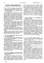 giornale/PUV0041812/1912/unico/00000122