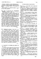 giornale/PUV0041812/1912/unico/00000123