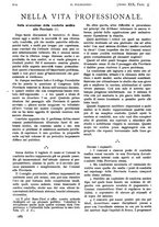 giornale/PUV0041812/1912/unico/00000124