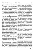 giornale/PUV0041812/1912/unico/00000125