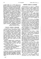 giornale/PUV0041812/1912/unico/00000126