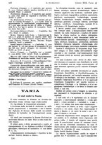 giornale/PUV0041812/1912/unico/00000128