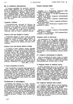 giornale/PUV0041812/1912/unico/00000130