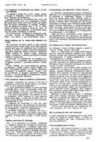 giornale/PUV0041812/1912/unico/00000131