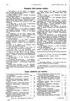 giornale/PUV0041812/1912/unico/00000132