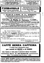 giornale/PUV0041812/1912/unico/00000133