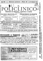 giornale/PUV0041812/1912/unico/00000135