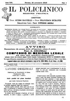 giornale/PUV0041812/1912/unico/00000137