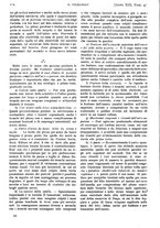 giornale/PUV0041812/1912/unico/00000138