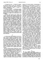 giornale/PUV0041812/1912/unico/00000139