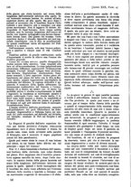 giornale/PUV0041812/1912/unico/00000140