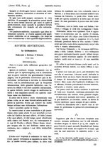 giornale/PUV0041812/1912/unico/00000141