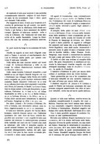 giornale/PUV0041812/1912/unico/00000142