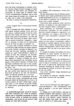 giornale/PUV0041812/1912/unico/00000143