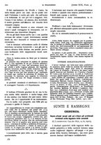 giornale/PUV0041812/1912/unico/00000144