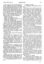 giornale/PUV0041812/1912/unico/00000145