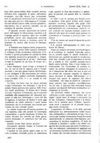 giornale/PUV0041812/1912/unico/00000146