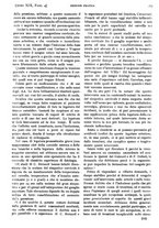 giornale/PUV0041812/1912/unico/00000147