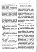 giornale/PUV0041812/1912/unico/00000148