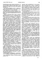 giornale/PUV0041812/1912/unico/00000149