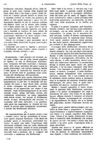 giornale/PUV0041812/1912/unico/00000150