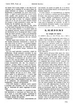 giornale/PUV0041812/1912/unico/00000151