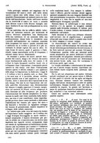 giornale/PUV0041812/1912/unico/00000152