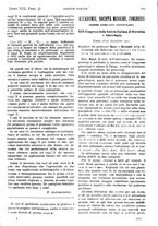 giornale/PUV0041812/1912/unico/00000153