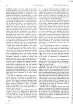 giornale/PUV0041812/1912/unico/00000154