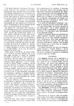 giornale/PUV0041812/1912/unico/00000156