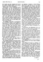 giornale/PUV0041812/1912/unico/00000157