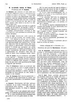 giornale/PUV0041812/1912/unico/00000158