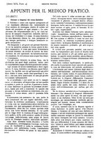 giornale/PUV0041812/1912/unico/00000159