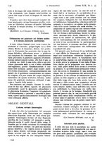 giornale/PUV0041812/1912/unico/00000160