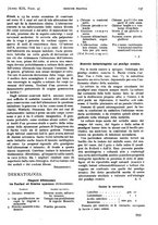 giornale/PUV0041812/1912/unico/00000161