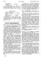 giornale/PUV0041812/1912/unico/00000162