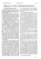 giornale/PUV0041812/1912/unico/00000163